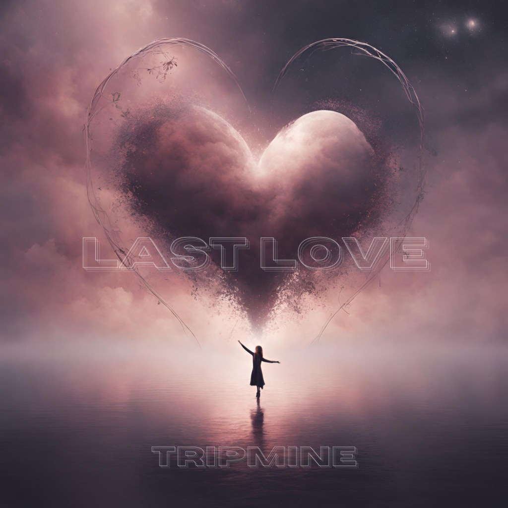 "Last Love" SOUNDCLOUD EXCLUSIVE | FREE DOWNLOAD