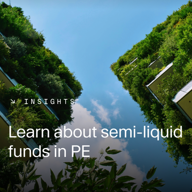 Semi-liquid