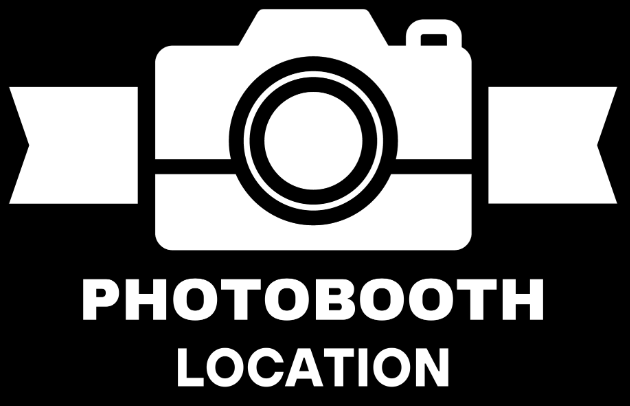 Location PhotoBooth