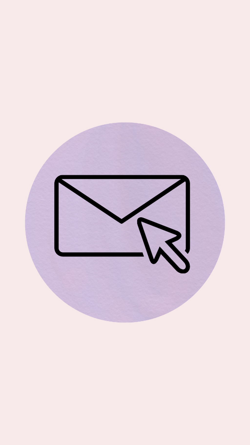 SUBSCRIBE TO OUR NEWSLETTER