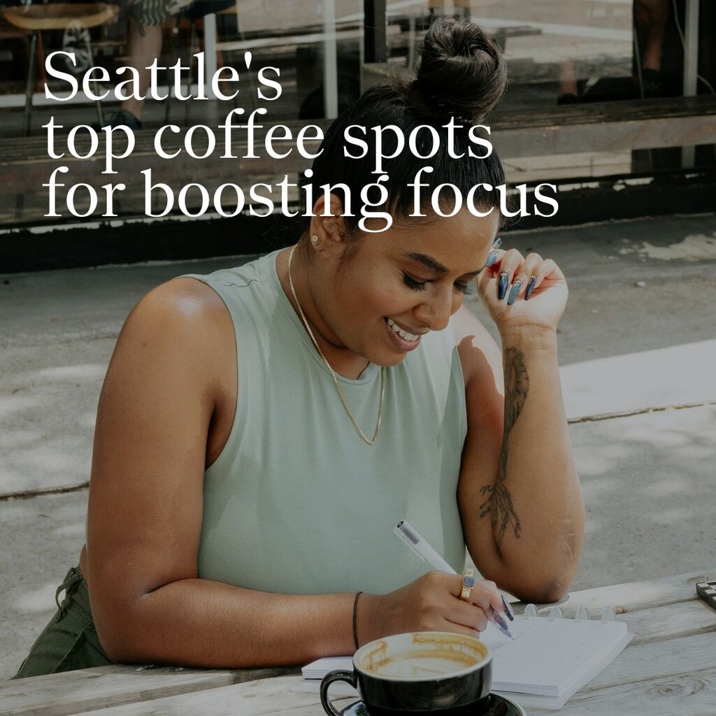 seattlecoffee