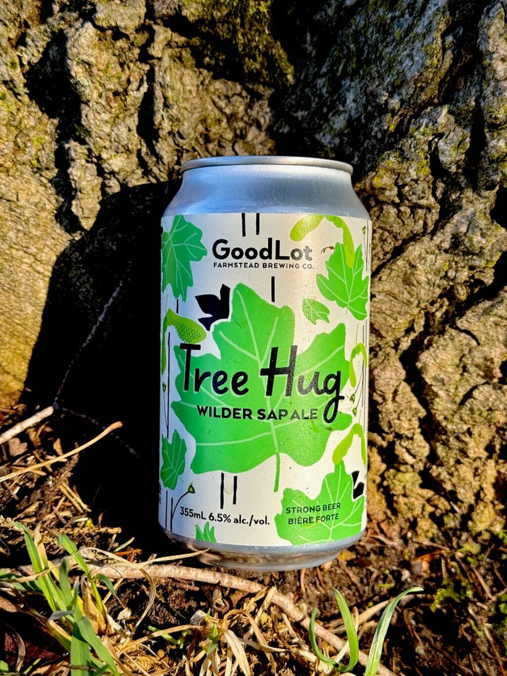/goodlot-brewing-co/
