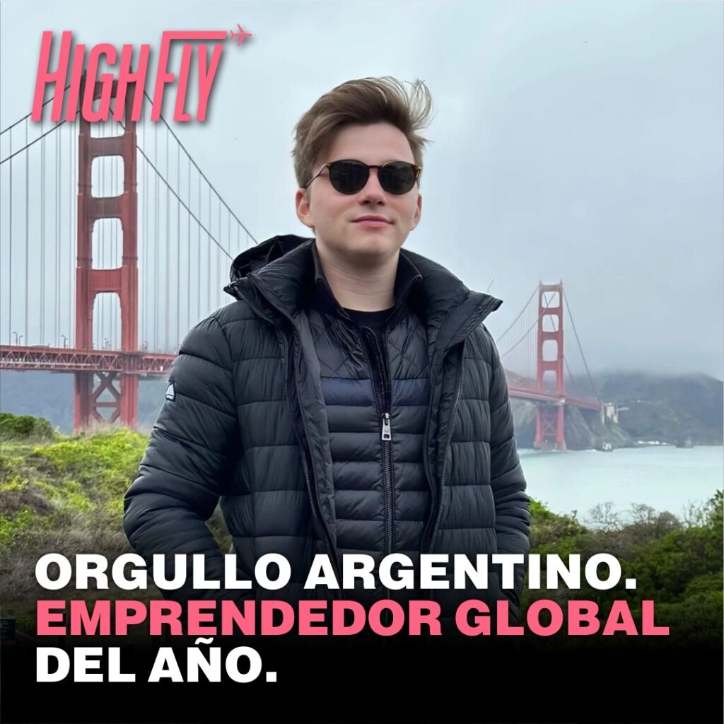 Liderazgo