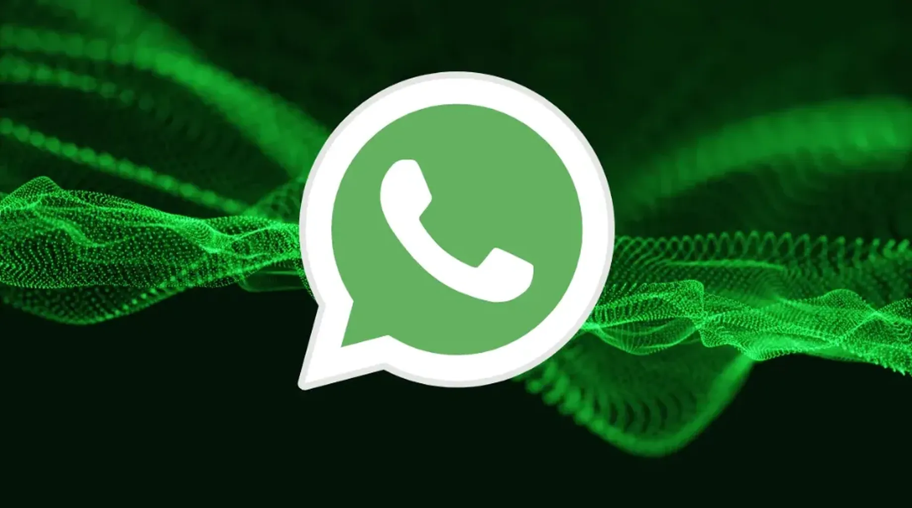 Canal de Whatsapp