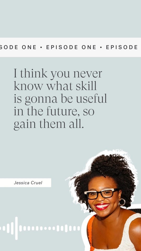Makers Mindset