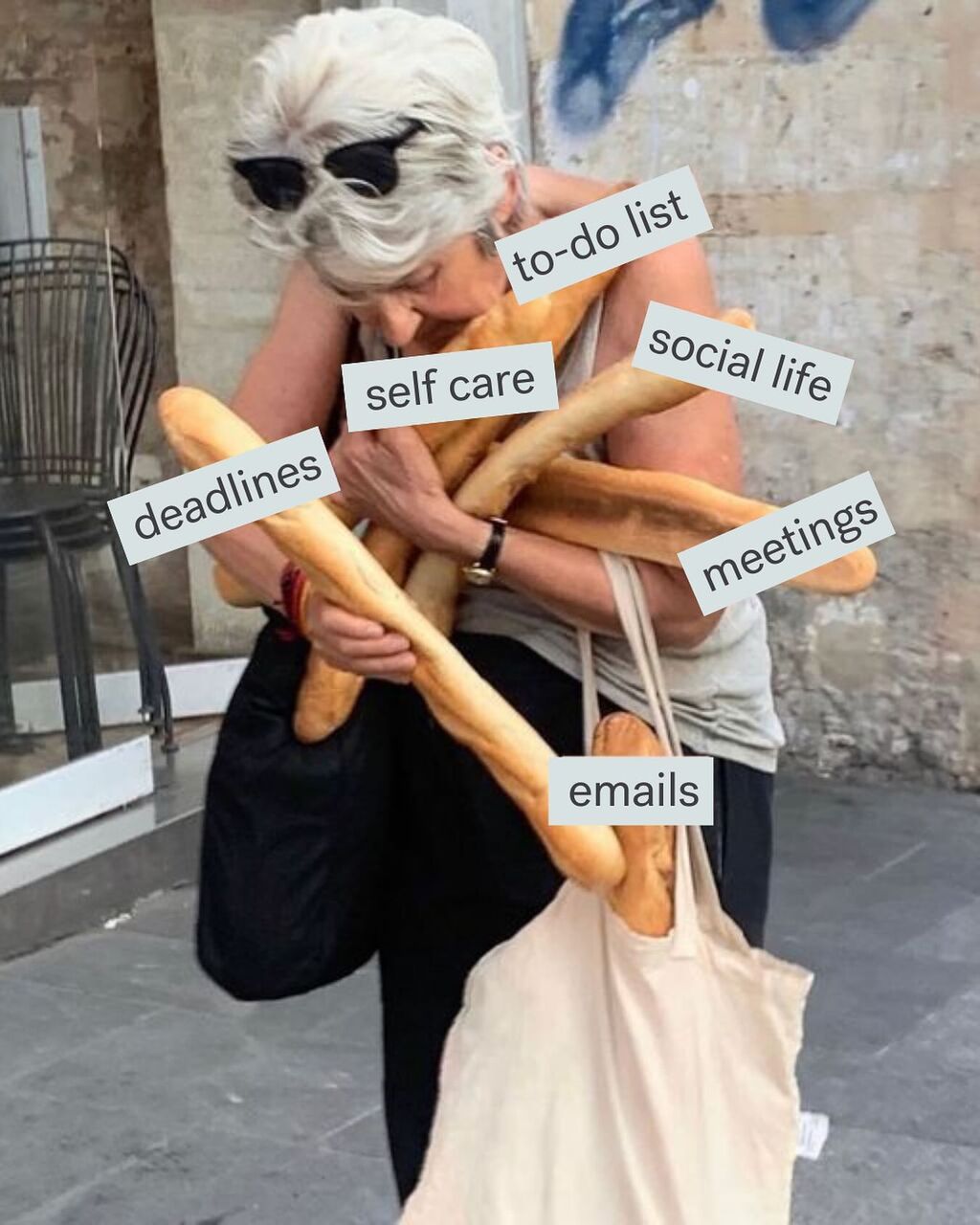 Makers Mindset