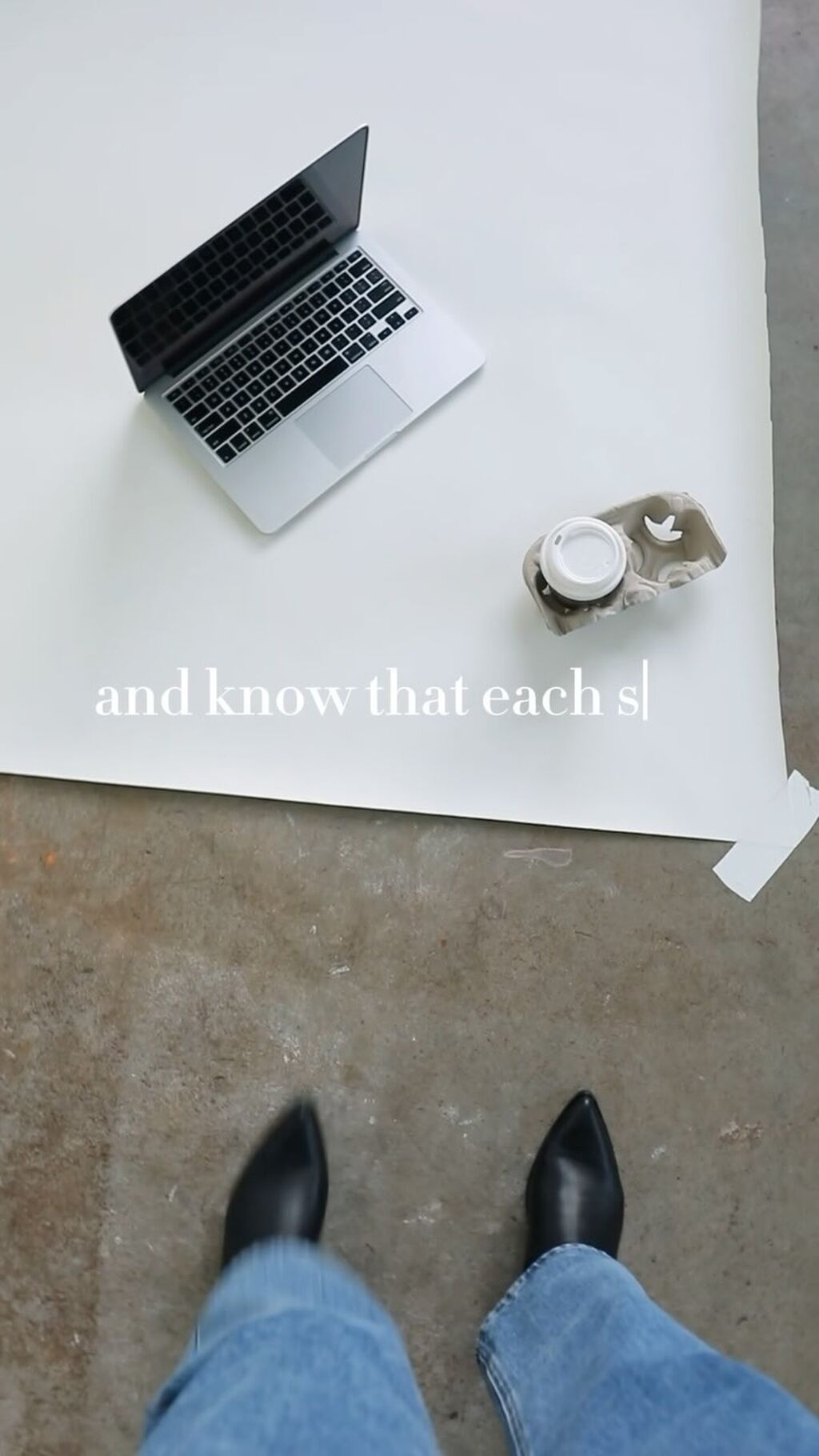 Makers Mindset