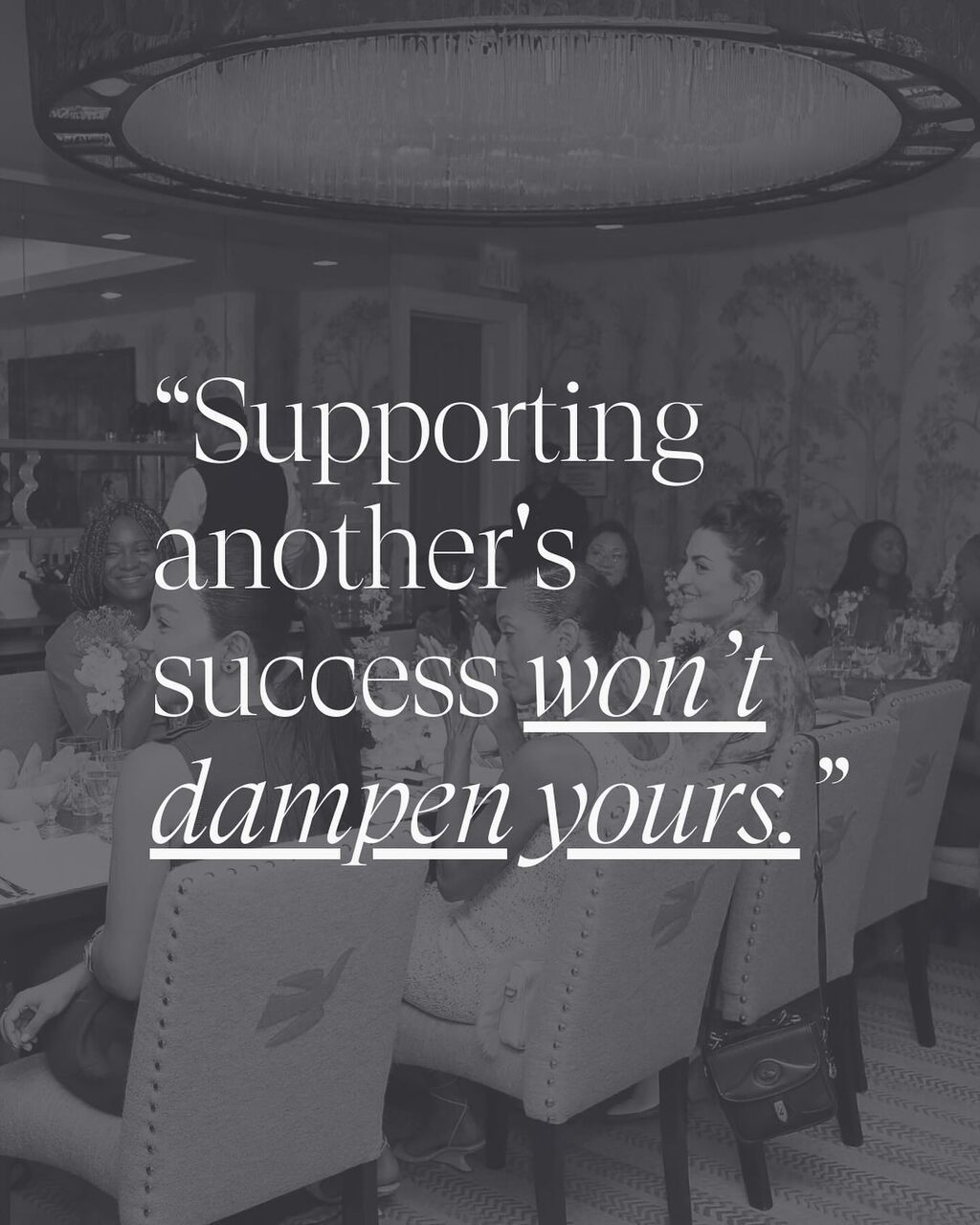 Makers Mindset