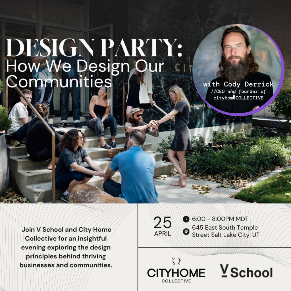 City Home Collective 