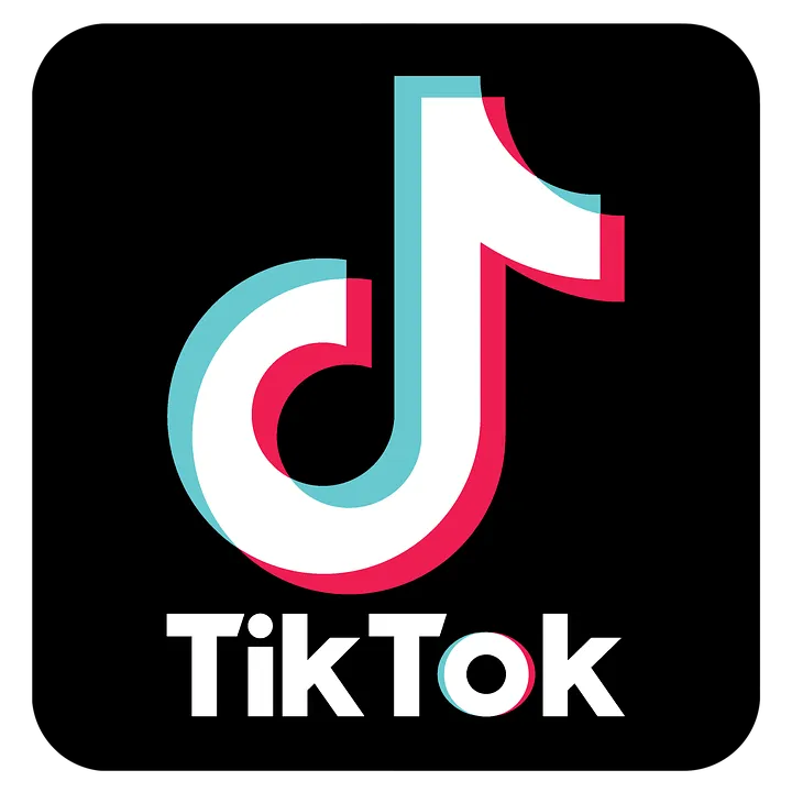 Tik Tok