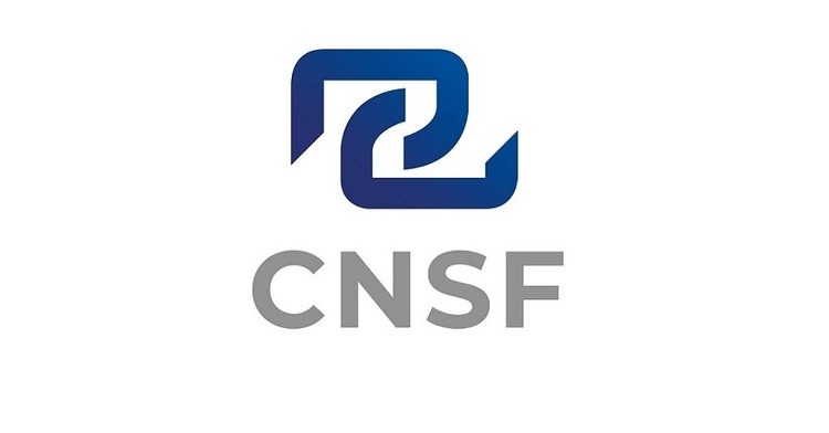 CEDULA CNSF
