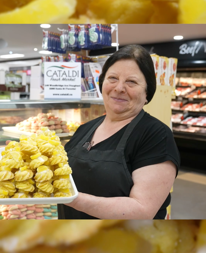 italian-culinary-adventure-in-vaughan/