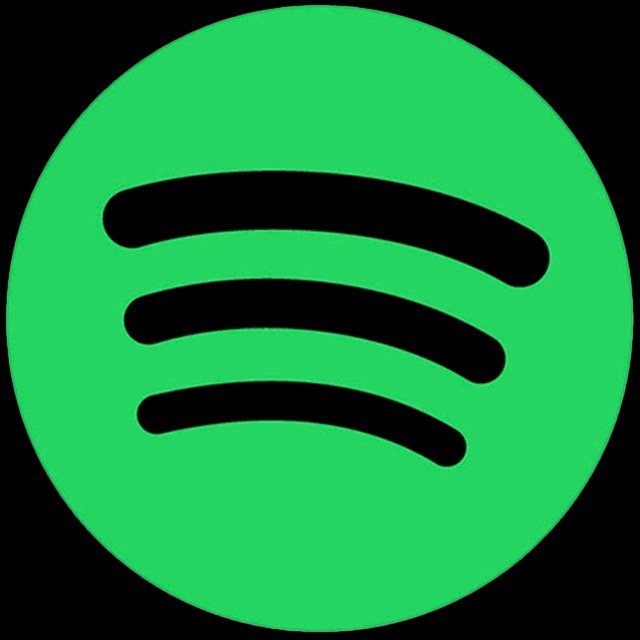 SPOTIFY : NET THE BEATs