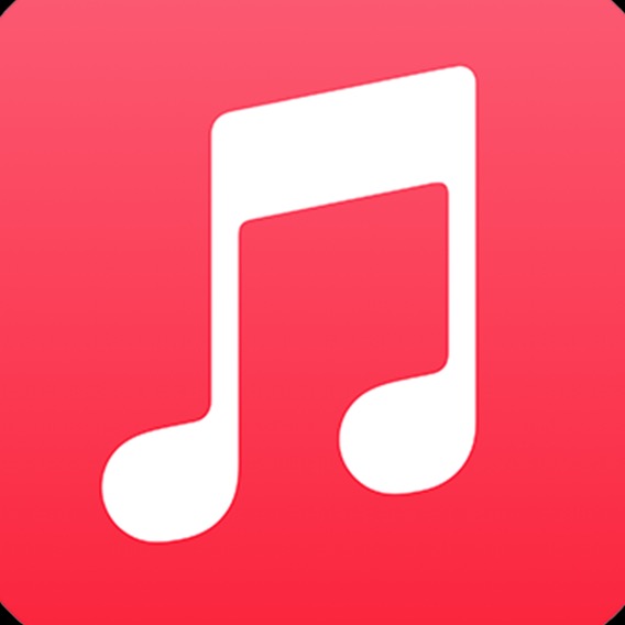 APPLE MUSIC : NET THE BEATs