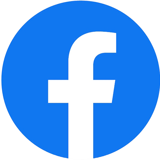 Facebook : NET THE BEATs
