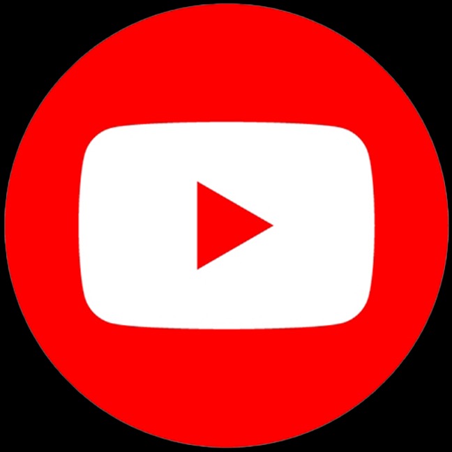 YOUTUBE : NET THE BEATs 