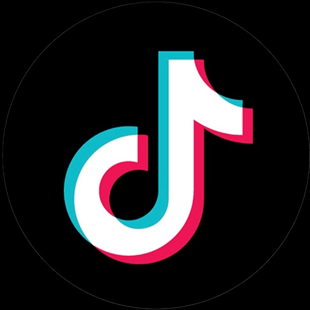 TIKTOK : NET THE BEATs