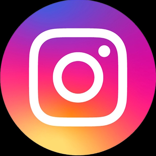 INSTAGRAM : NET THE BETs