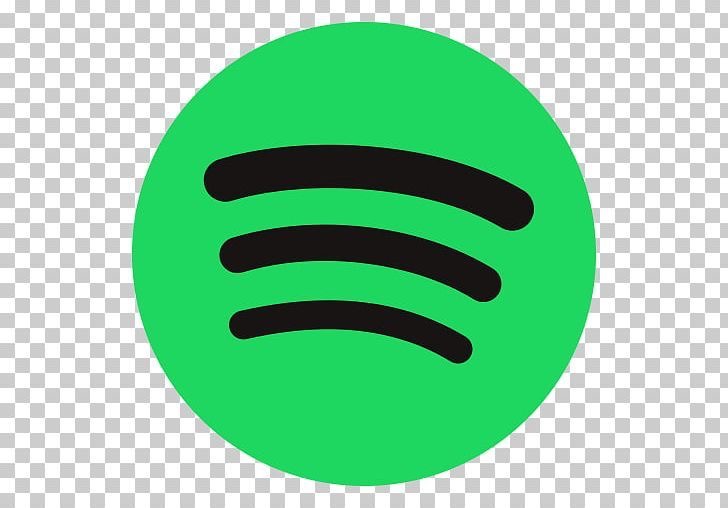 Spotify Podcasts