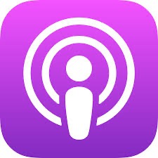 Apple Podcasts