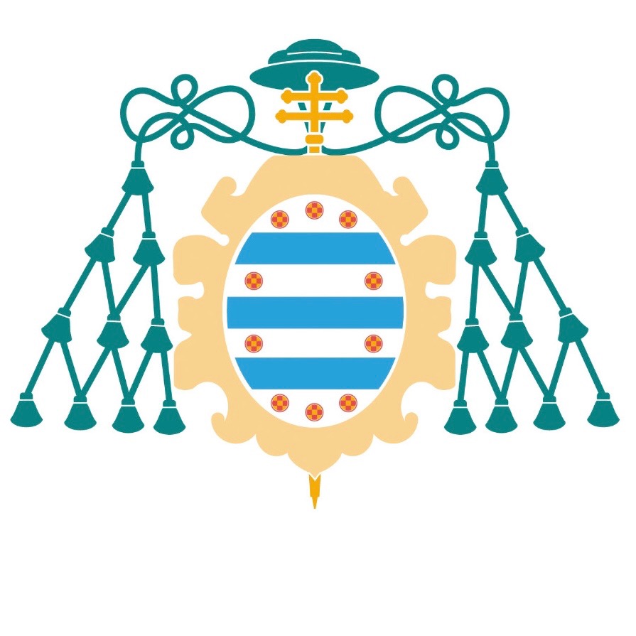 WEB DEPORTES UNIOVI