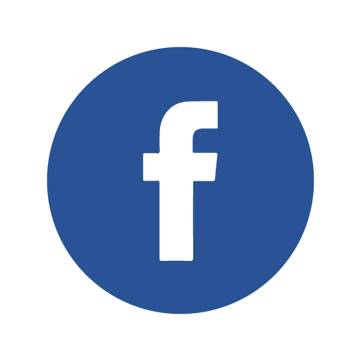 Fb Page