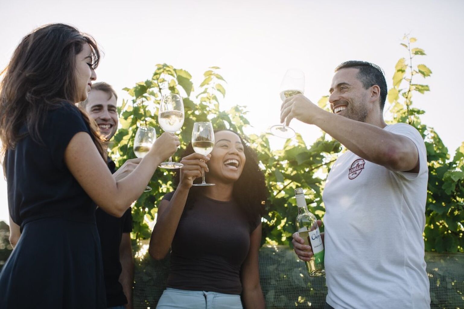 Plan a Quiet Escape to Southwestern Ontario