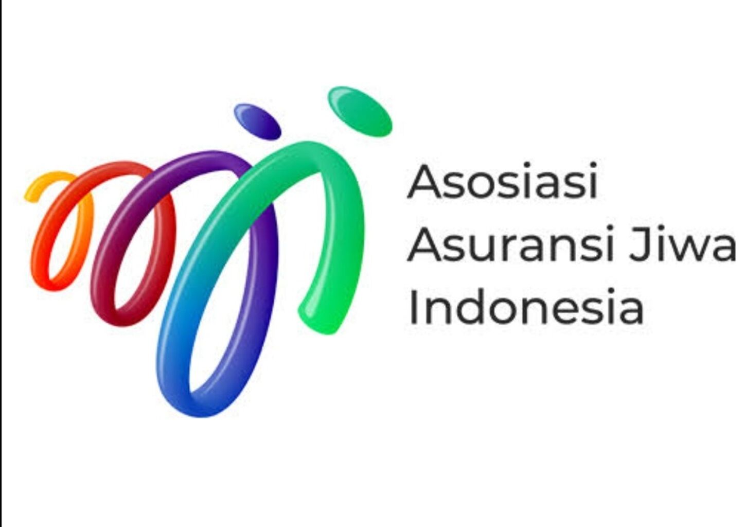 Lisensi Saya