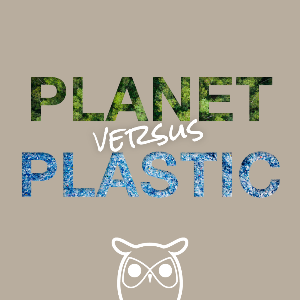 EARTH DAY