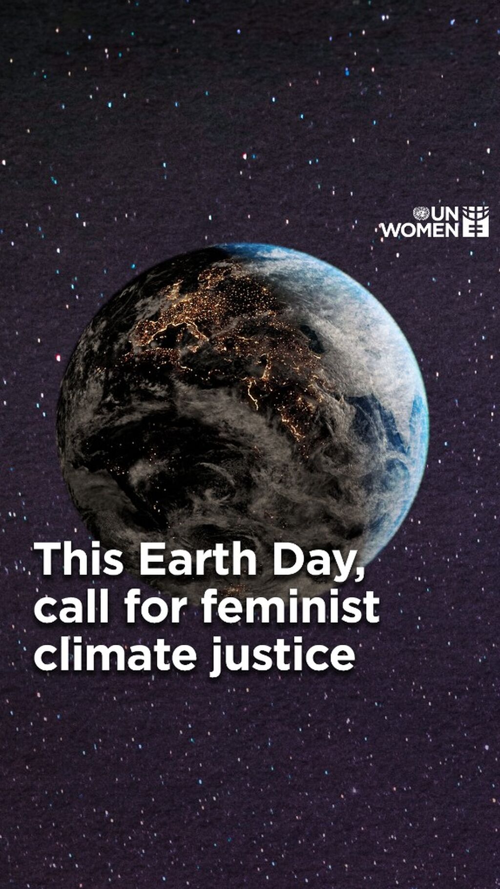 Feminist climate justice: A framework for action
