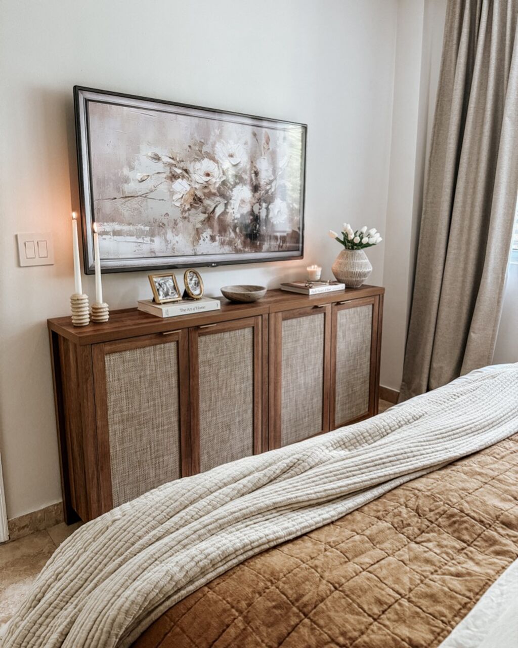 groundedinneutral Lnk.Bio · link in bio