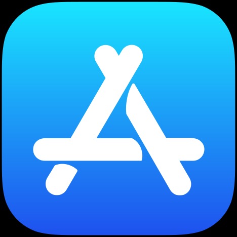 Descarga iOS