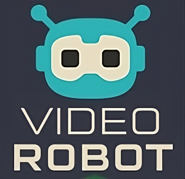 VideoRobot - Create captivating animated videos easily