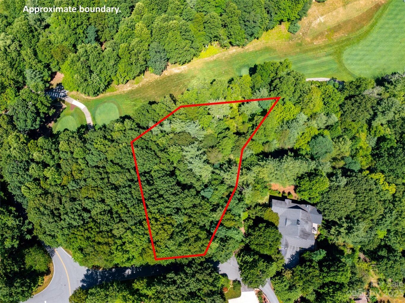 Featured Homesite Spotlight: 3 Cooper Cove South