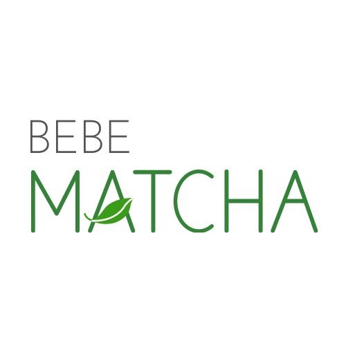 Mejor t&eacute; Matcha