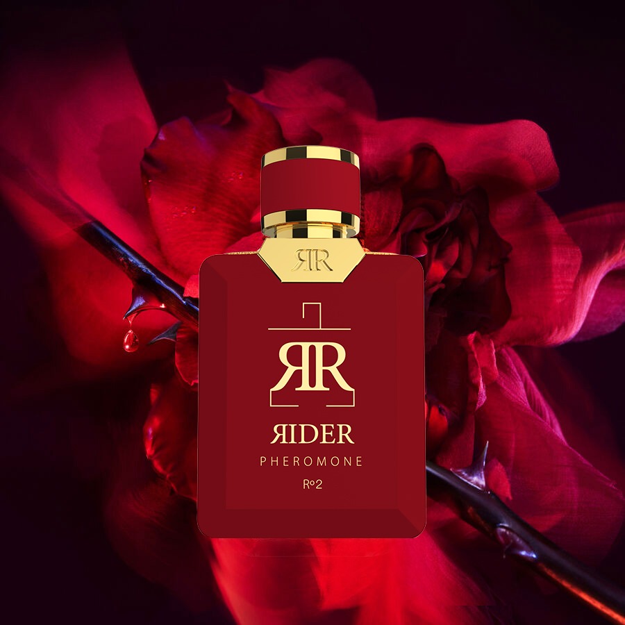 Bella Rouge Intense | S.R 515.20