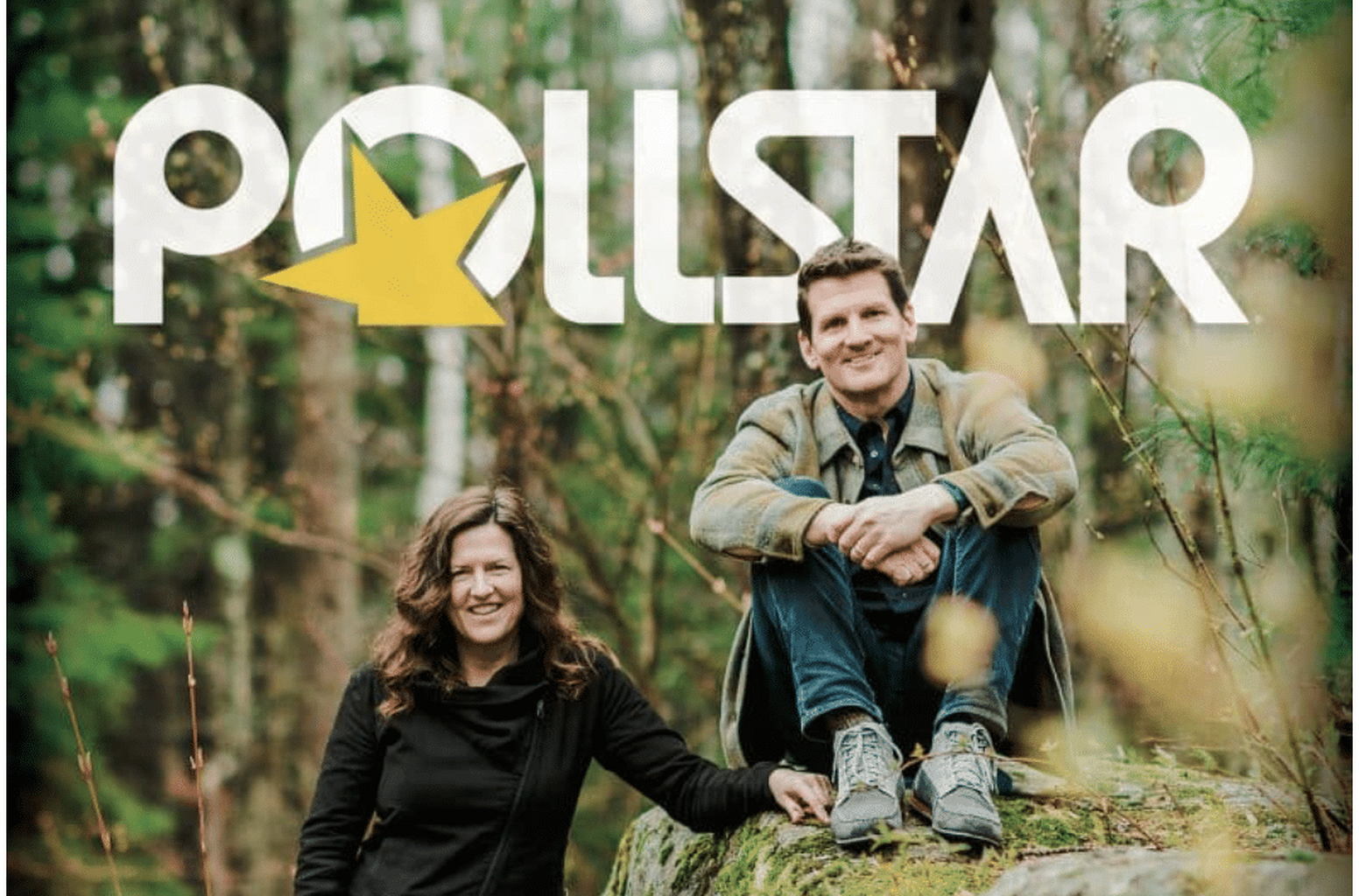 Pollstar: REVERB Celebrates 20 Years Of Making Touring More Sustainable
