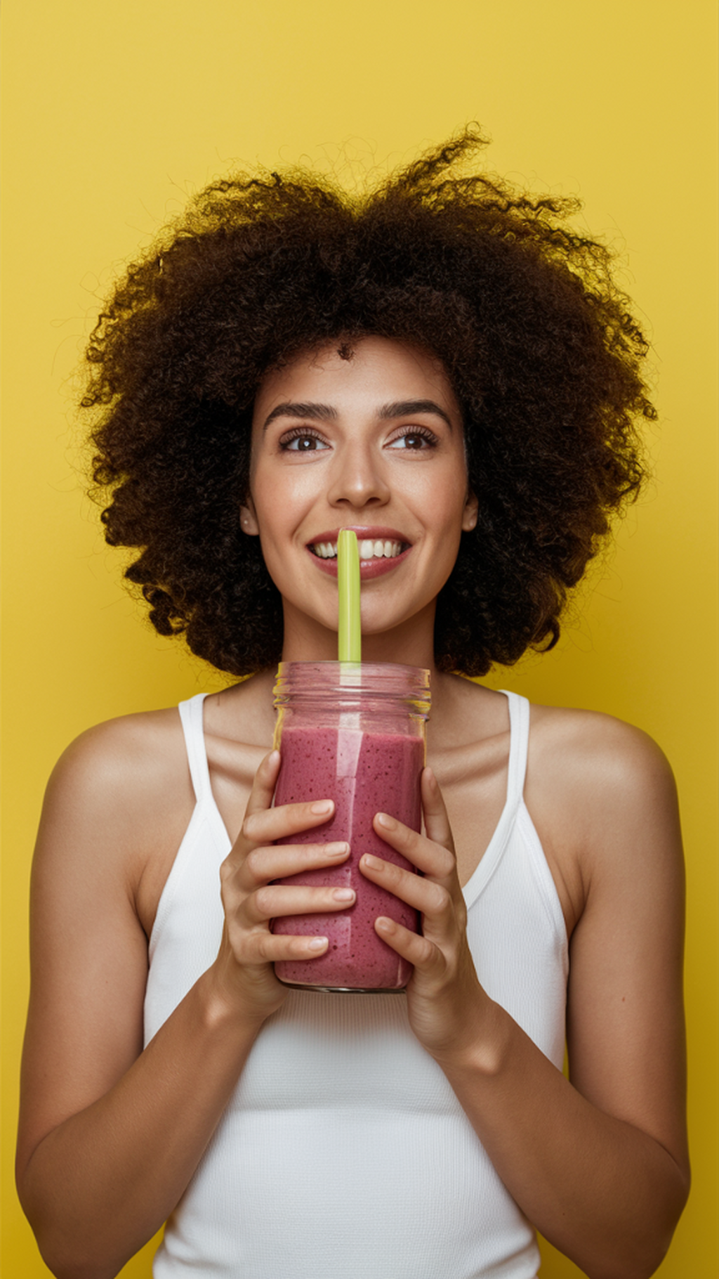 The Smoothie Diet Plan 