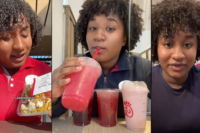 CHICK-FIL-A PROMPTS BACKLASH BY SHUTTING DOWN EMPLOYEE&rsquo;S POSITIVE TIKTOKS&mdash;WHAT MARKETERS CAN LEARN