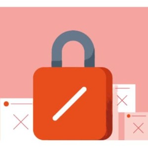 Outil Gratuit - S&eacute;curise ton entreprise sur Meta