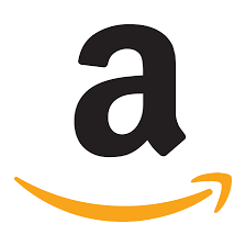 Tienda en Amazon