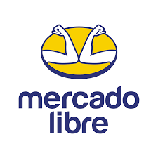 Tienda en Mercado Libre