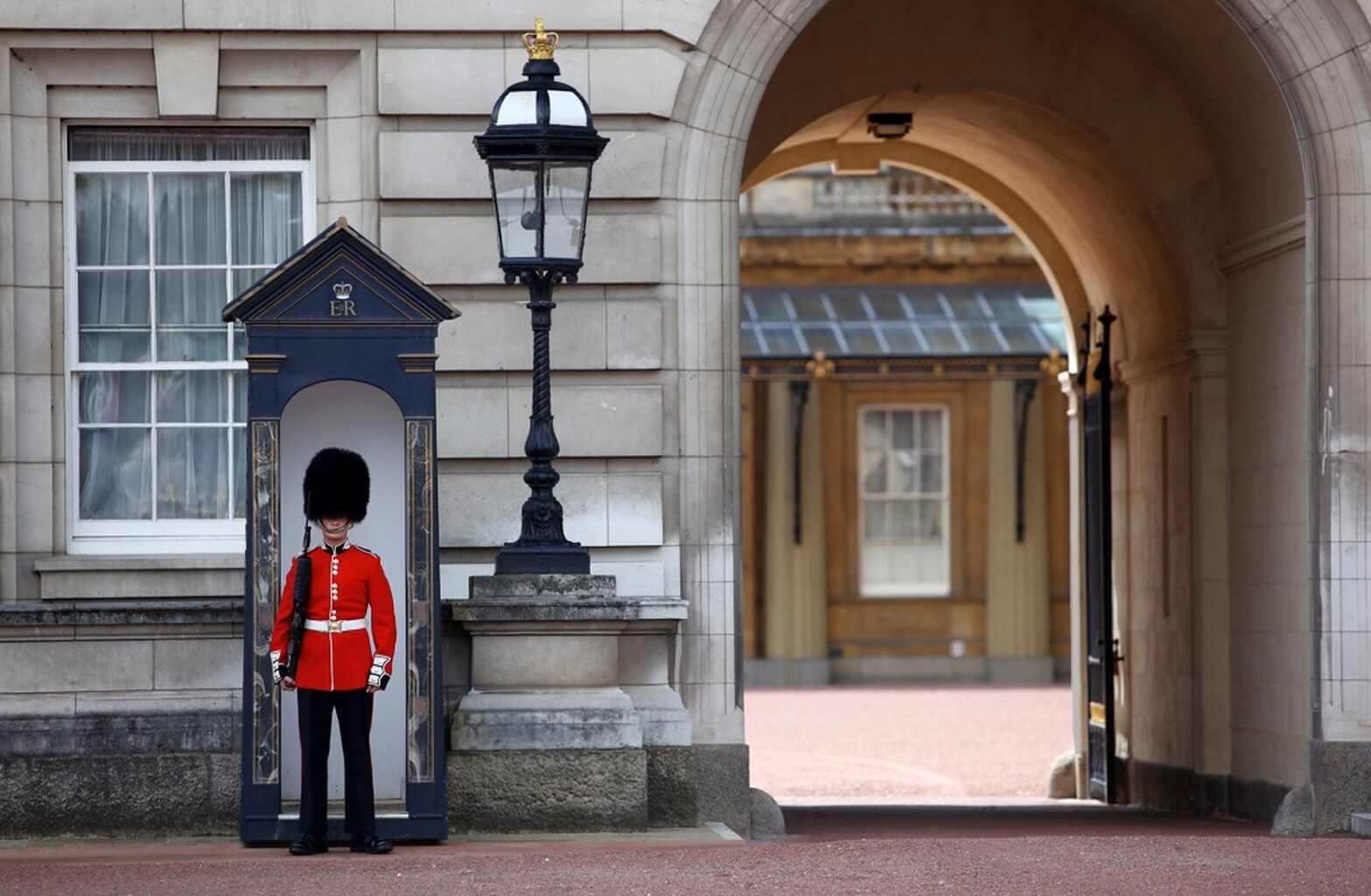 The Best Places to Visit in the United Kingdom