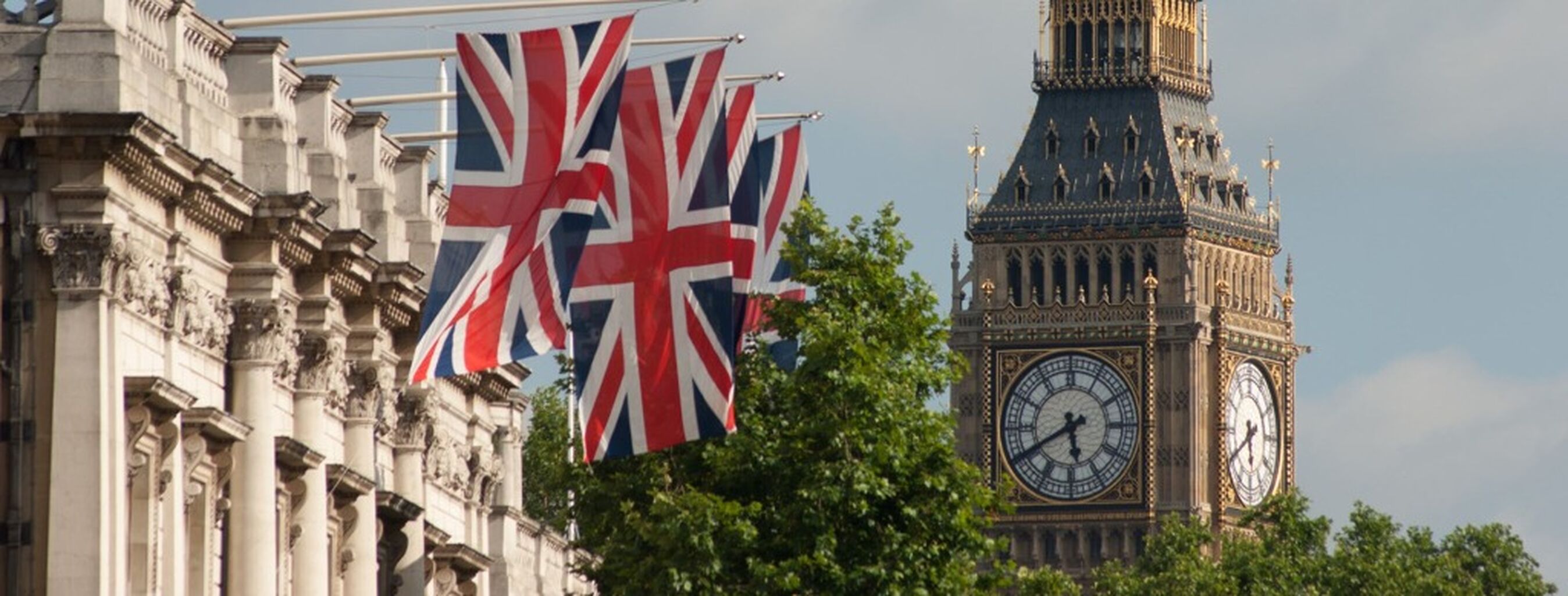 Smashingly Fun British Slang Words & Phrases