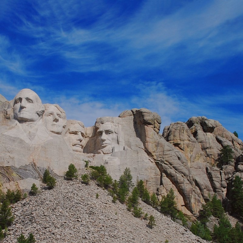 United States