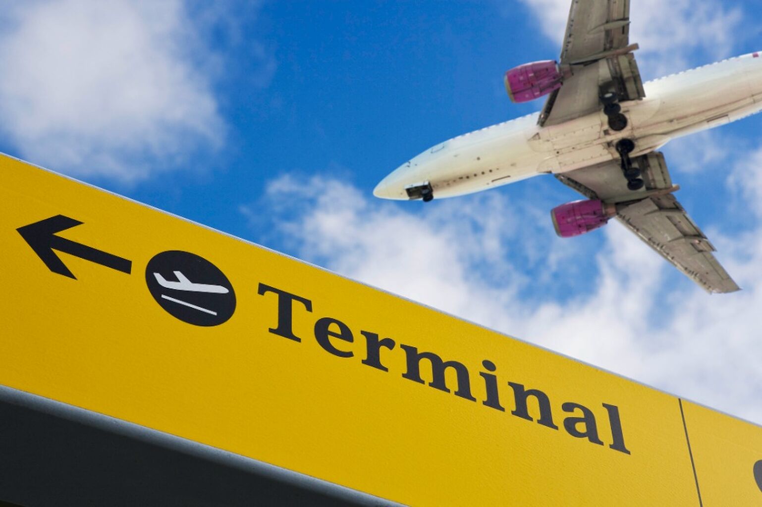 TSA PreCheck, Global Entry, NEXUS, or CLEAR?