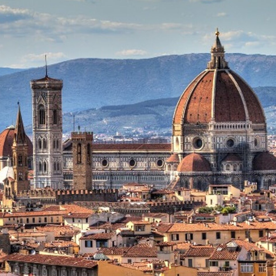 Italian Slang Words & Phrases