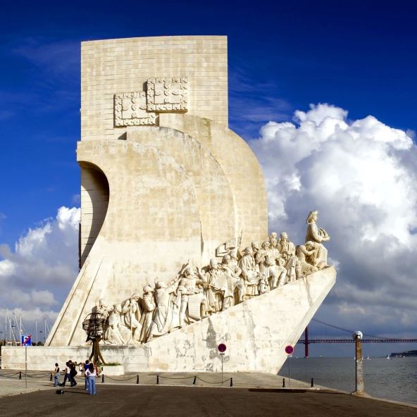 Portuguese Slang Words and Phrases
