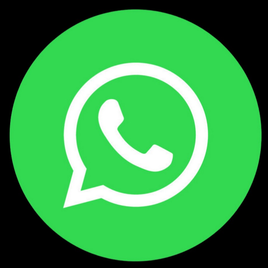 👉🏻 CANALE WHATSAPP PRINCIPALE - CLICCA QUI 👈🏻