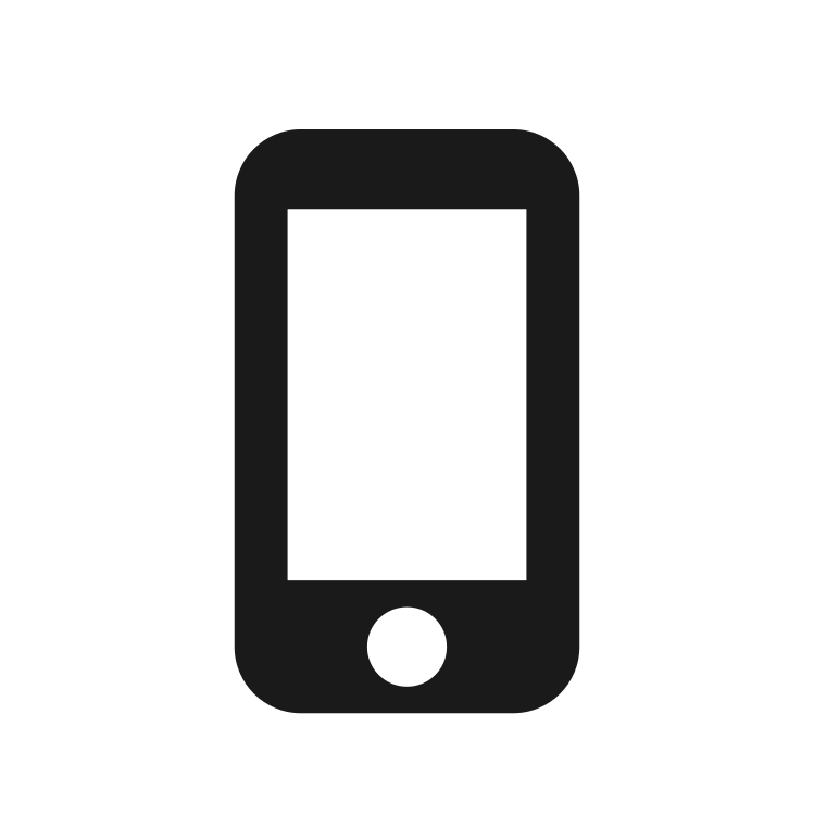 ClariMate App (iOS)